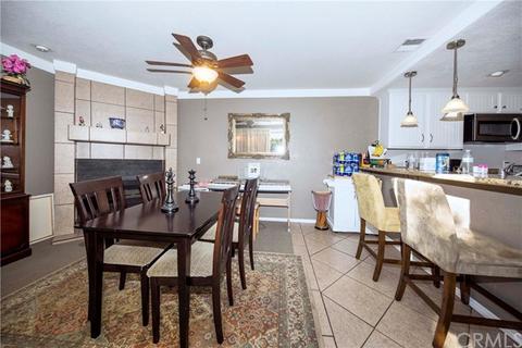 647 E Palm Ave, Redlands, CA 92374 photo 5