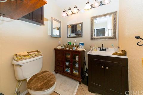 647 E Palm Ave, Redlands, CA 92374 photo 25