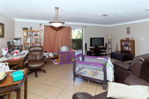 647 E Palm Ave, Redlands, CA 92374 photo 13