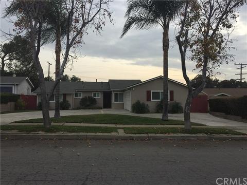 1436 E 13th St, Upland, CA 91786 photo 1