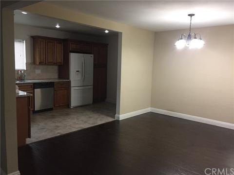 1436 E 13th St, Upland, CA 91786 photo 2