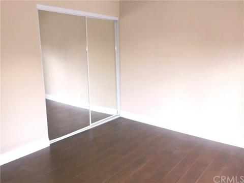 1436 E 13th St, Upland, CA 91786 photo 3