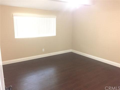 1436 E 13th St, Upland, CA 91786 photo 4