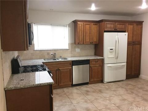 1436 E 13th St, Upland, CA 91786 photo 7