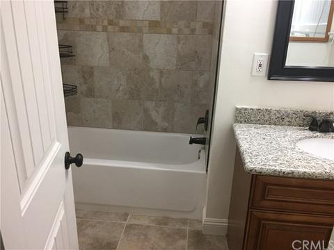 1436 E 13th St, Upland, CA 91786 photo 5