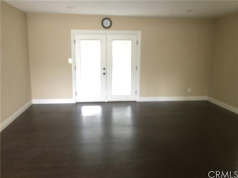1436 E 13th St, Upland, CA 91786 photo 6