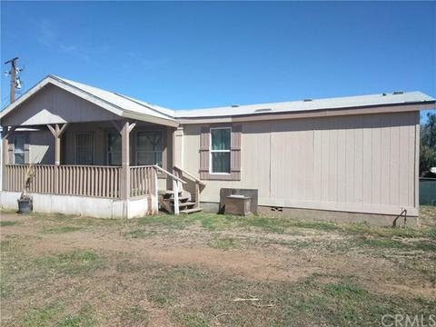 21421 Maple Ave, Perris, CA 92570 photo 4