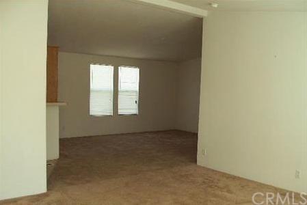 21421 Maple Ave, Perris, CA 92570 photo 9