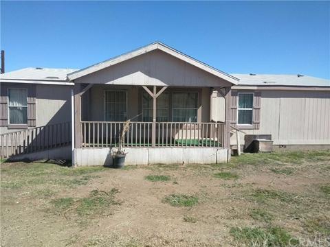 21421 Maple Ave, Perris, CA 92570 photo 5