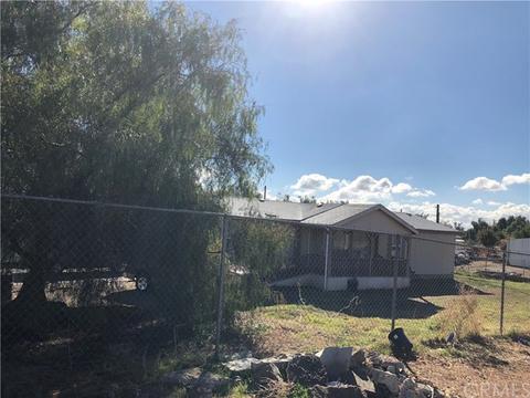 21421 Maple Ave, Perris, CA 92570 photo 3