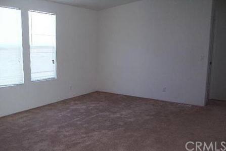 21421 Maple Ave, Perris, CA 92570 photo 11