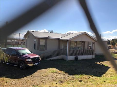 21421 Maple Ave, Perris, CA 92570 photo 16