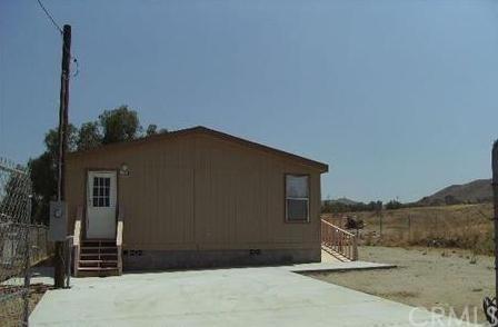 21421 Maple Ave, Perris, CA 92570 photo 6