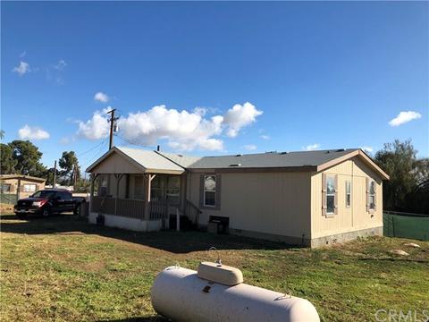 21421 Maple Ave, Perris, CA 92570 photo 1