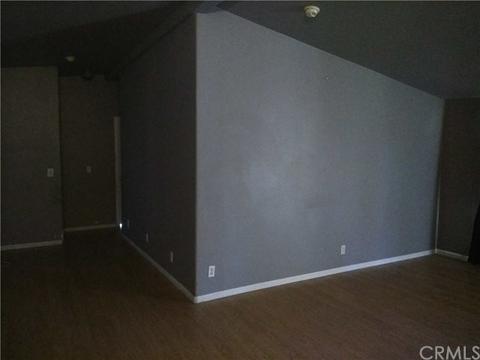 21421 Maple Ave, Perris, CA 92570 photo 15