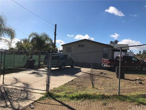 21421 Maple Ave, Perris, CA 92570 photo 7