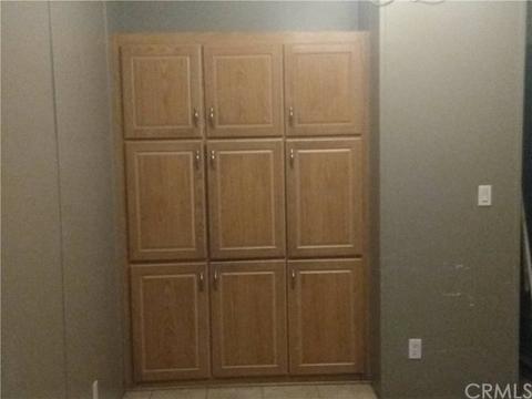 21421 Maple Ave, Perris, CA 92570 photo 13