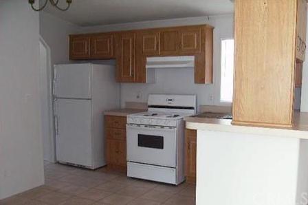 21421 Maple Ave, Perris, CA 92570 photo 12