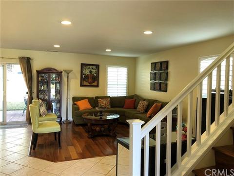 11826 Cedarbrook Pl, Rancho Cucamonga, CA 91730 photo 5