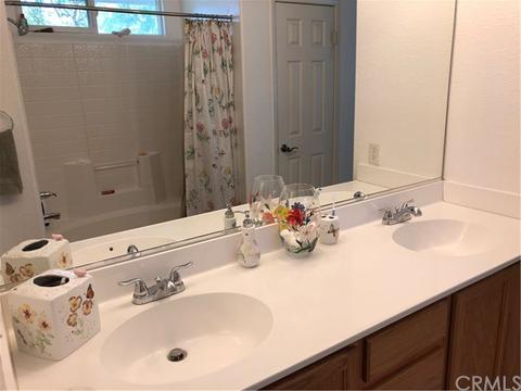 11826 Cedarbrook Pl, Rancho Cucamonga, CA 91730 photo 6