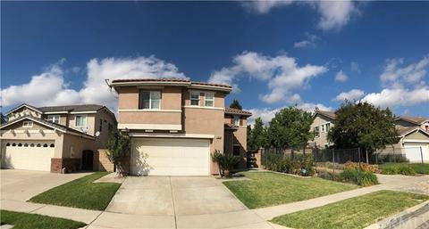 11826 Cedarbrook Pl, Rancho Cucamonga, CA 91730 photo 1