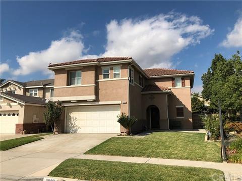 11826 Cedarbrook Pl, Rancho Cucamonga, CA 91730 photo 2