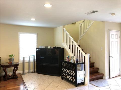 11826 Cedarbrook Pl, Rancho Cucamonga, CA 91730 photo 4