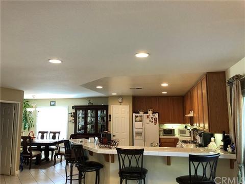 11826 Cedarbrook Pl, Rancho Cucamonga, CA 91730 photo 3