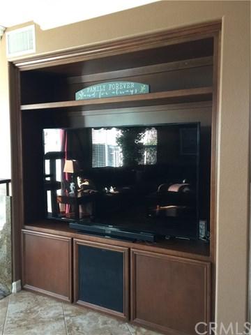 31984 Ahern Pl, Temecula, CA 92591 photo 8