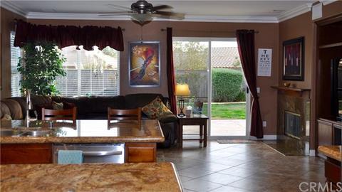 31984 Ahern Pl, Temecula, CA 92591 photo 7