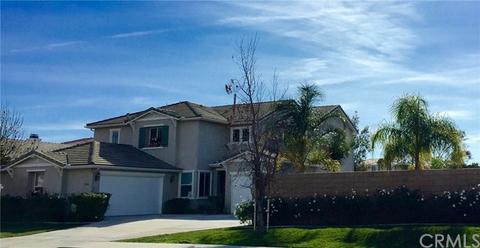31984 Ahern Pl, Temecula, CA 92591 photo 24