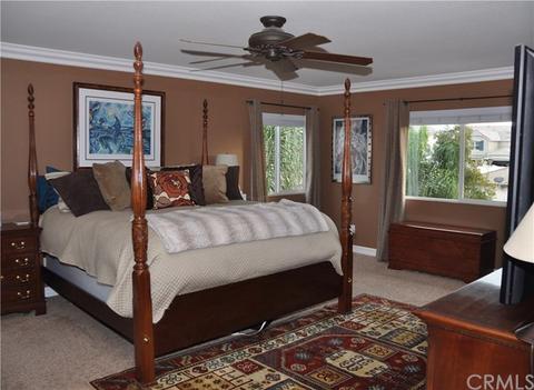 31984 Ahern Pl, Temecula, CA 92591 photo 16