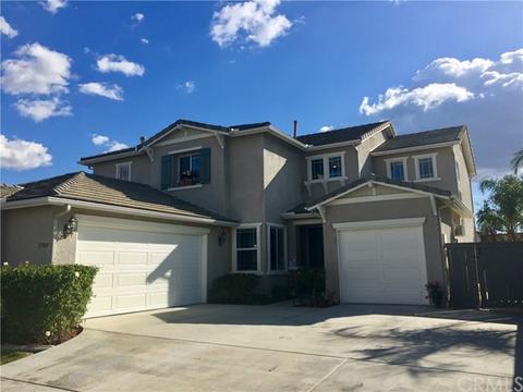 31984 Ahern Pl, Temecula, CA 92591 photo 1