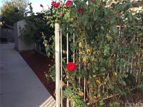 31984 Ahern Pl, Temecula, CA 92591 photo 22
