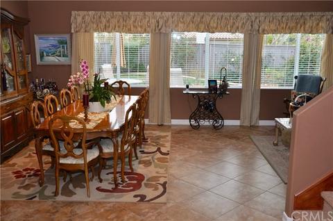 31984 Ahern Pl, Temecula, CA 92591 photo 12