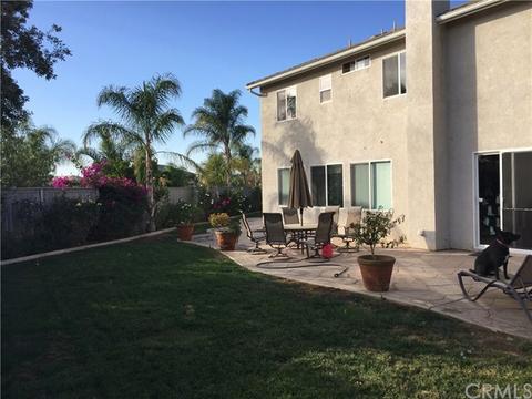 31984 Ahern Pl, Temecula, CA 92591 photo 23