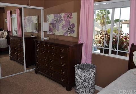 31984 Ahern Pl, Temecula, CA 92591 photo 18