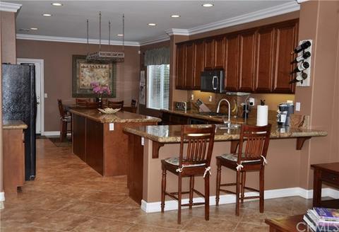 31984 Ahern Pl, Temecula, CA 92591 photo 3