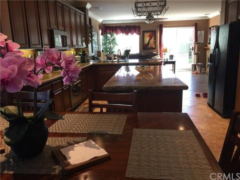 31984 Ahern Pl, Temecula, CA 92591 photo 2
