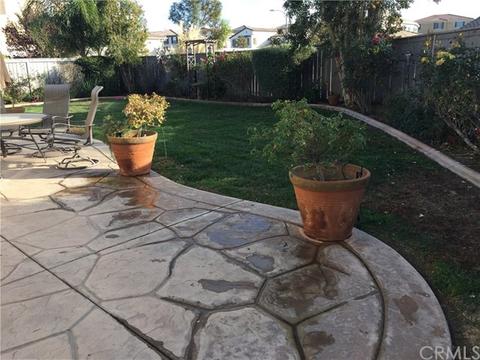 31984 Ahern Pl, Temecula, CA 92591 photo 21