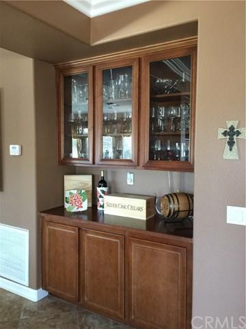 31984 Ahern Pl, Temecula, CA 92591 photo 9