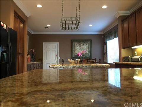 31984 Ahern Pl, Temecula, CA 92591 photo 5
