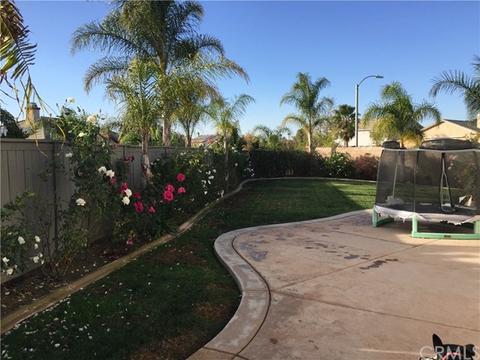 31984 Ahern Pl, Temecula, CA 92591 photo 20