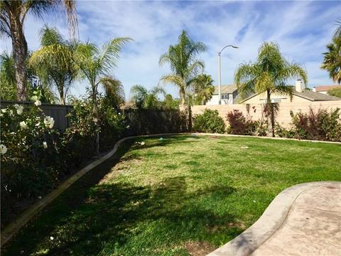 31984 Ahern Pl, Temecula, CA 92591 photo 26
