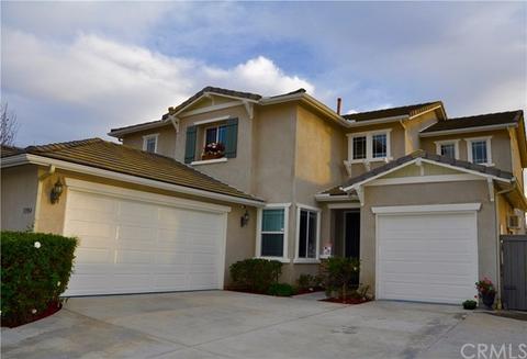 31984 Ahern Pl, Temecula, CA 92591 photo 25