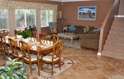 31984 Ahern Pl, Temecula, CA 92591 photo 11
