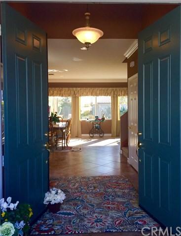 31984 Ahern Pl, Temecula, CA 92591 photo 10