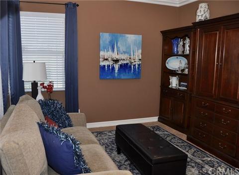 31984 Ahern Pl, Temecula, CA 92591 photo 13