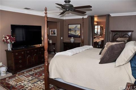 31984 Ahern Pl, Temecula, CA 92591 photo 15