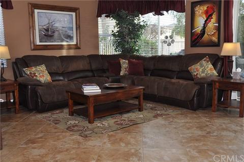 31984 Ahern Pl, Temecula, CA 92591 photo 6